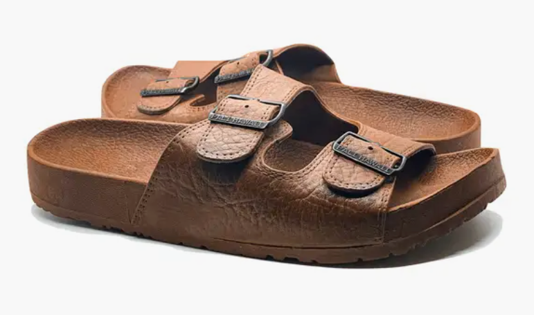 Sandal